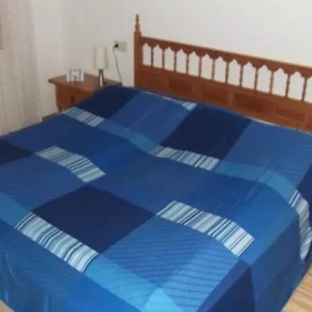 Amb Jardi I Amarre Empuriabrava
