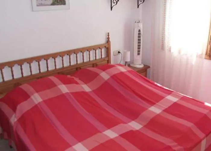 Amb Jardi I Amarre * إمبوريابرافا